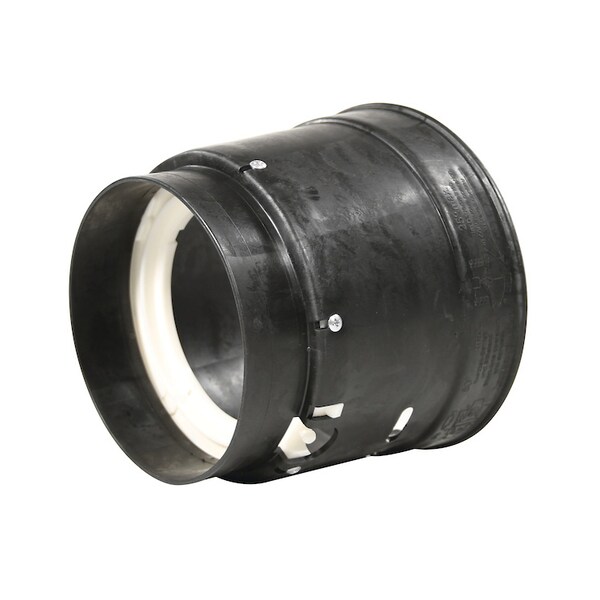 CV Cone w/ Bearing 6" x8" x6"